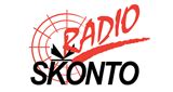 internet radio lv|free latvia radio stations.